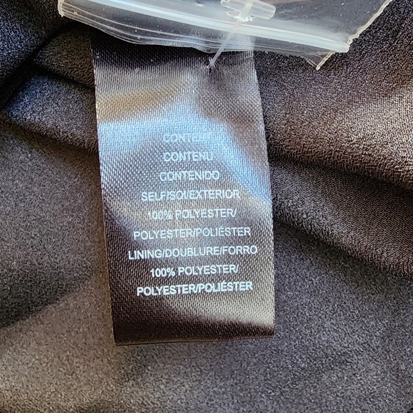 NWT WAYF LAVENDER ROSES - Picture 12 of 12